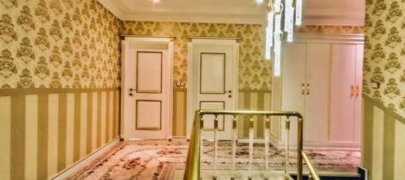 Appartement 4+1 à Alanya, Turkey No. 25893 10