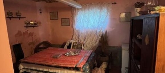 Apartamento de 7 habitaciónes en Corana, Italy No. 314985 18