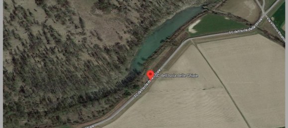 Apartamento de 7 habitaciónes en Corana, Italy No. 314985 34