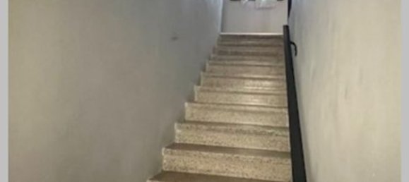 Apartamento de 7 habitaciónes en Corana, Italy No. 314985 30