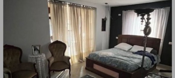 Apartamento de 7 habitaciónes en Corana, Italy No. 314985 6