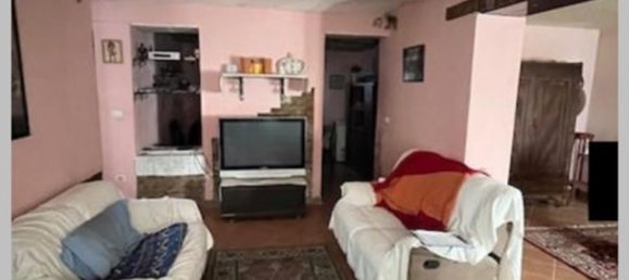 Apartamento de 7 habitaciónes en Corana, Italy No. 314985 27