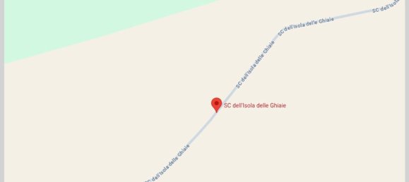 Apartamento de 7 habitaciónes en Corana, Italy No. 314985 9