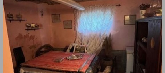 Apartamento de 7 habitaciónes en Corana, Italy No. 314985 2