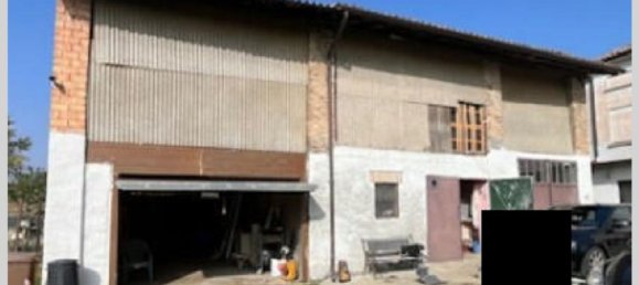 Apartamento de 7 habitaciónes en Corana, Italy No. 314985 10