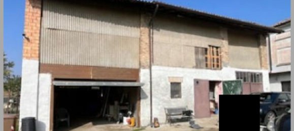 Apartamento de 7 habitaciónes en Corana, Italy No. 314985 36