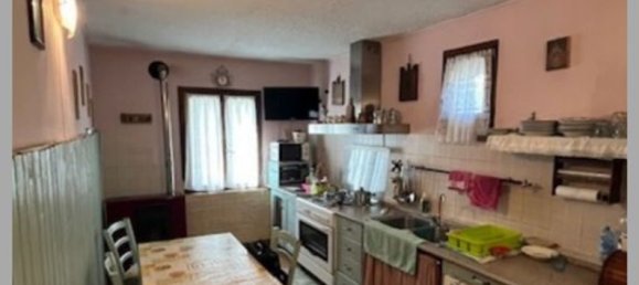 Apartamento de 7 habitaciónes en Corana, Italy No. 314985 3