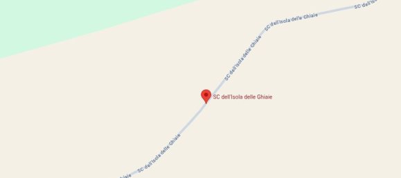 Apartamento de 7 habitaciónes en Corana, Italy No. 314985 15