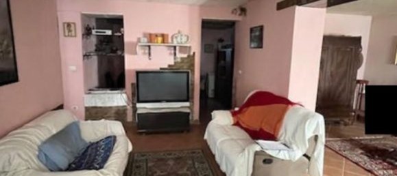 Apartamento de 7 habitaciónes en Corana, Italy No. 314985 17