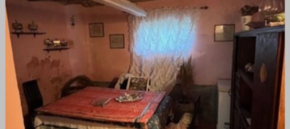 Apartamento de 7 habitaciónes en Corana, Italy No. 314985 28