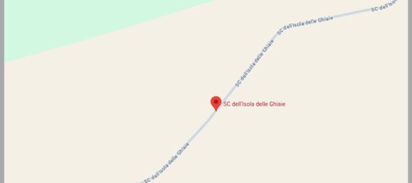 Apartamento de 7 habitaciónes en Corana, Italy No. 314985 35