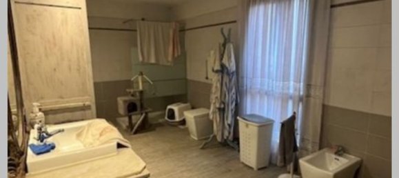 Apartamento de 7 habitaciónes en Corana, Italy No. 314985 31