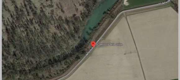 Apartamento de 7 habitaciónes en Corana, Italy No. 314985 23