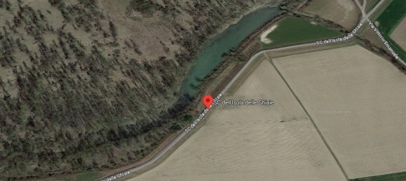 Apartamento de 7 habitaciónes en Corana, Italy No. 314985 14