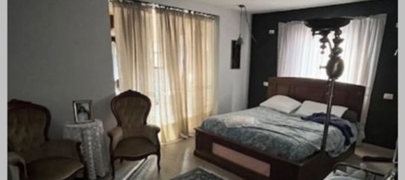 Apartamento de 7 habitaciónes en Corana, Italy No. 314985 32