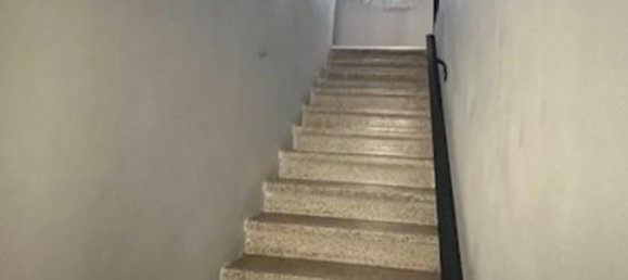 Apartamento de 7 habitaciónes en Corana, Italy No. 314985 20