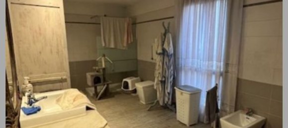 Apartamento de 7 habitaciónes en Corana, Italy No. 314985 5