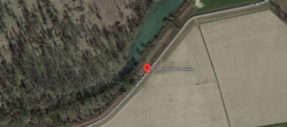 Apartamento de 7 habitaciónes en Corana, Italy No. 314985 13