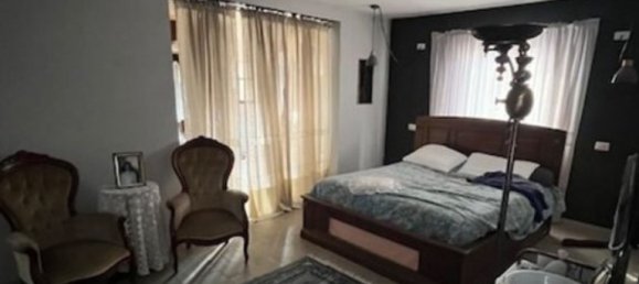 Apartamento de 7 habitaciónes en Corana, Italy No. 314985 22