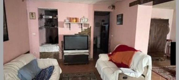 Apartamento de 7 habitaciónes en Corana, Italy No. 314985 37