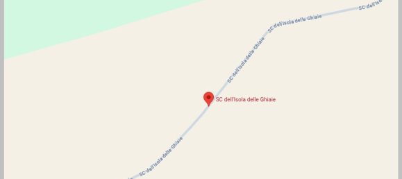 Apartamento de 7 habitaciónes en Corana, Italy No. 314985 25