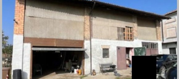 Apartamento de 7 habitaciónes en Corana, Italy No. 314985 26