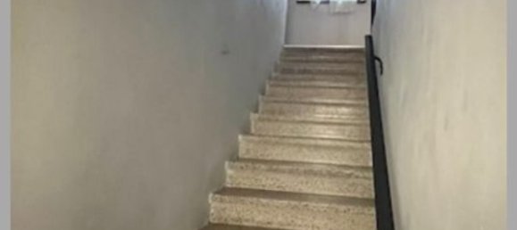 Apartamento de 7 habitaciónes en Corana, Italy No. 314985 4