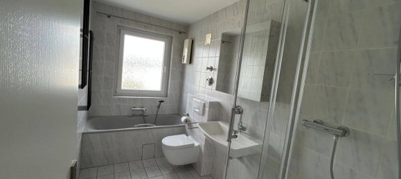 Apartamento de 2 dormitorios en Ennepe-Ruhr, Germany No. 241801 5
