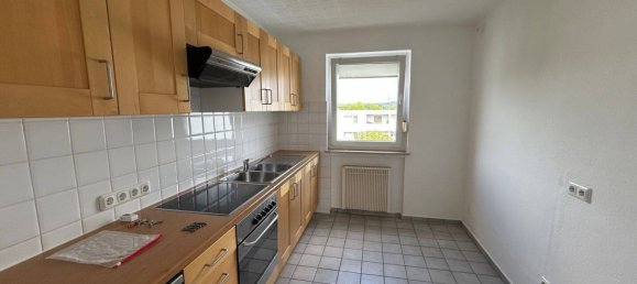 Apartamento de 2 dormitorios en Ennepe-Ruhr, Germany No. 241801 6
