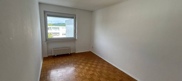 Apartamento de 2 dormitorios en Ennepe-Ruhr, Germany No. 241801 3