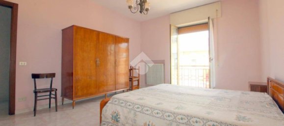 2 Schlafzimmer Wohnung in Lucera, Italy, Nr. 318345 25