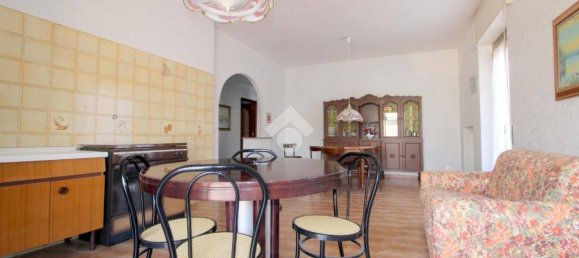 2 Schlafzimmer Wohnung in Lucera, Italy, Nr. 318345 14