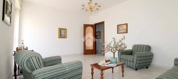 2 Schlafzimmer Wohnung in Lucera, Italy, Nr. 318345 6