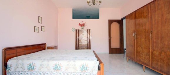 2 Schlafzimmer Wohnung in Lucera, Italy, Nr. 318345 24