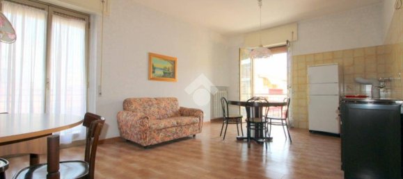 2 Schlafzimmer Wohnung in Lucera, Italy, Nr. 318345 15