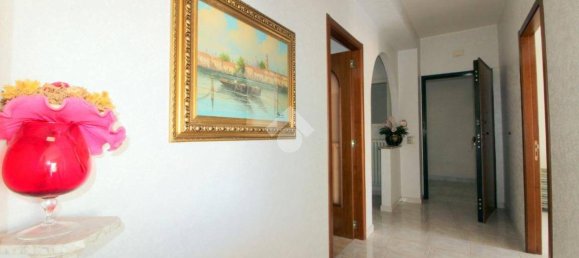 2 Schlafzimmer Wohnung in Lucera, Italy, Nr. 318345 21