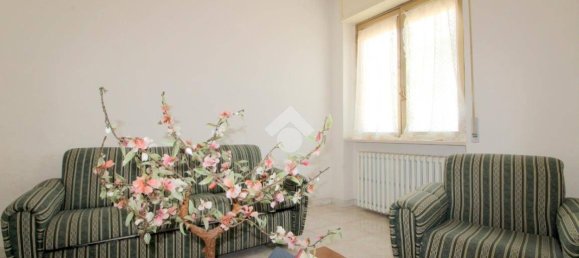 2 Schlafzimmer Wohnung in Lucera, Italy, Nr. 318345 5