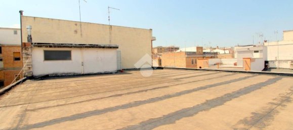 2 Schlafzimmer Wohnung in Lucera, Italy, Nr. 318345 36