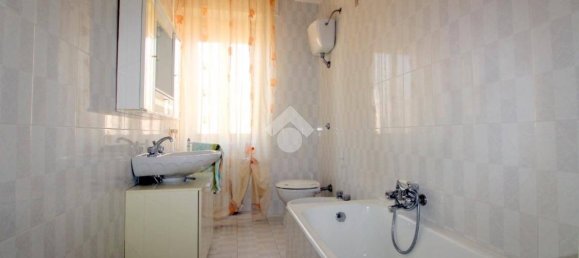 2 Schlafzimmer Wohnung in Lucera, Italy, Nr. 318345 31