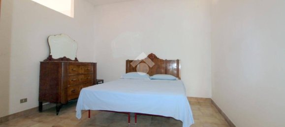 2 Schlafzimmer Wohnung in Lucera, Italy, Nr. 318345 26