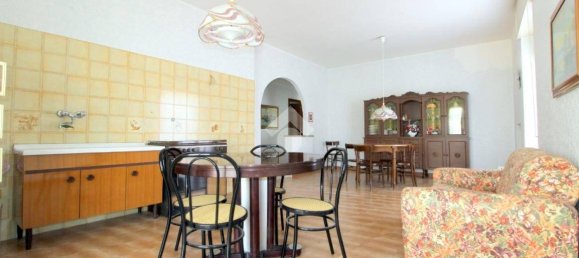 2 Schlafzimmer Wohnung in Lucera, Italy, Nr. 318345 12