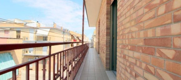 2 Schlafzimmer Wohnung in Lucera, Italy, Nr. 318345 18