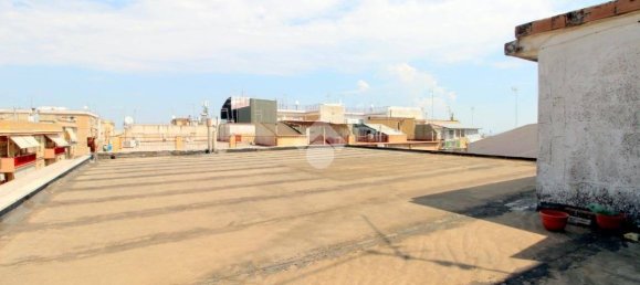 2 Schlafzimmer Wohnung in Lucera, Italy, Nr. 318345 33