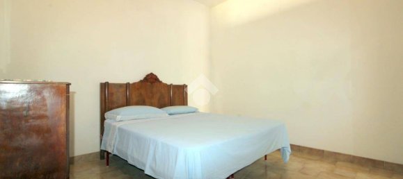 2 Schlafzimmer Wohnung in Lucera, Italy, Nr. 318345 28