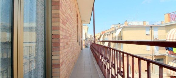 2 Schlafzimmer Wohnung in Lucera, Italy, Nr. 318345 20