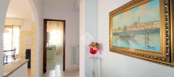 2 Schlafzimmer Wohnung in Lucera, Italy, Nr. 318345 9