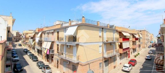 2 Schlafzimmer Wohnung in Lucera, Italy, Nr. 318345 17