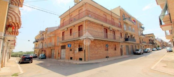 2 Schlafzimmer Wohnung in Lucera, Italy, Nr. 318345 2