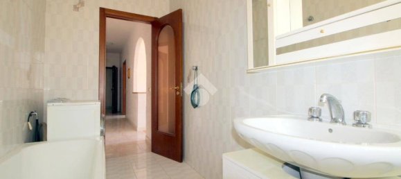 2 Schlafzimmer Wohnung in Lucera, Italy, Nr. 318345 27