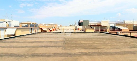 2 Schlafzimmer Wohnung in Lucera, Italy, Nr. 318345 34